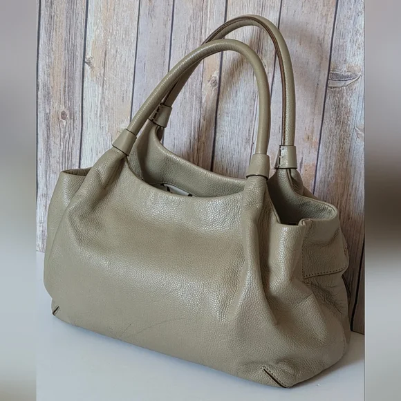 Kate Spade Shoulder Bag GUC - Picture 14 of 16